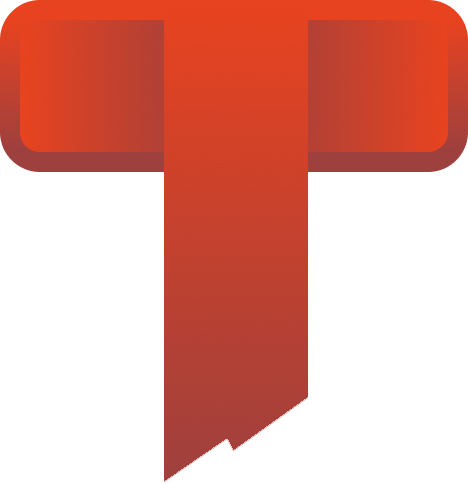 Thor | 14‑Day Free Trial