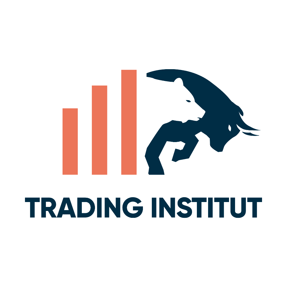 Trading Institut Logo